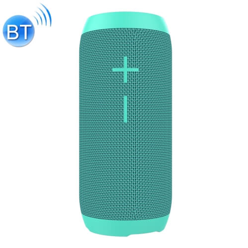 Buy HOPESTAR P7 Mini Portable Rabbit Wireless Bluetooth Speaker