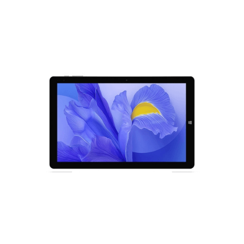 buy CHUWI Hi10 X Tablet PC, 10.1 inch, 6GB+128GB